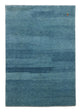 Loribaft Dywan 180x126cm - Perserteppich Wollteppich