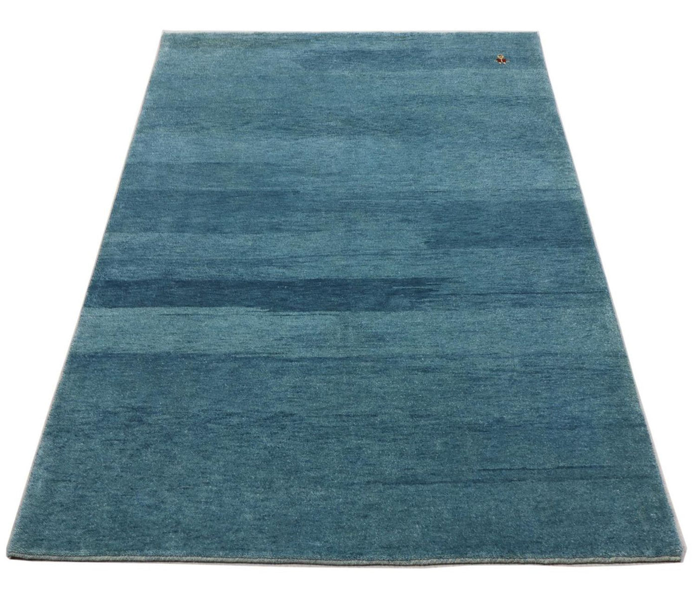 Loribaft Dywan 180x126cm - Perserteppich Wollteppich