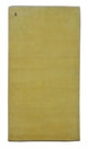 Loribaft Dywan 190x102cm - Perserteppich Wollteppich