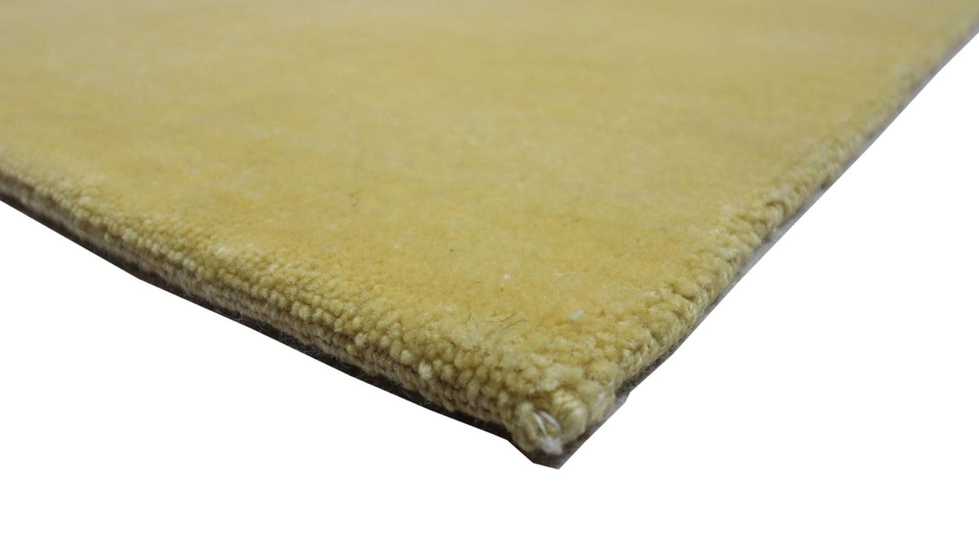 Loribaft Dywan 190x102cm - Perserteppich Wollteppich