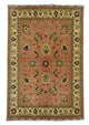 Dywan orientalny 192x151cm