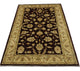 Dywan Zieglera 190x130cm - Dywan orientalny