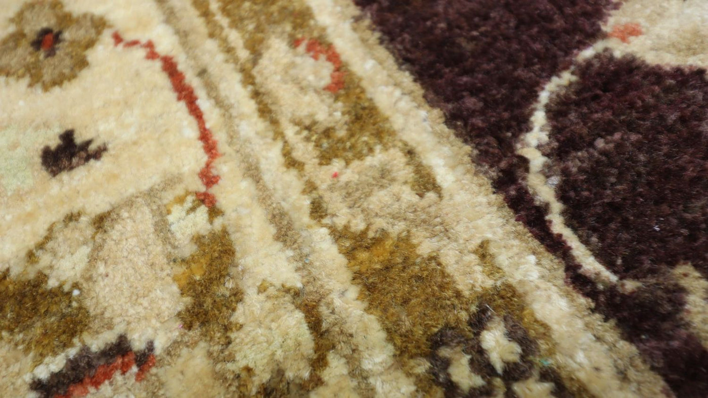 Dywan Zieglera 190x130cm - Dywan orientalny