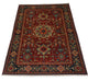 Dywan orientalny 205x139cm