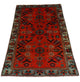 Dywan orientalny 210x133cm