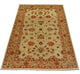 Dywan Zieglera 172x114cm - Dywan orientalny