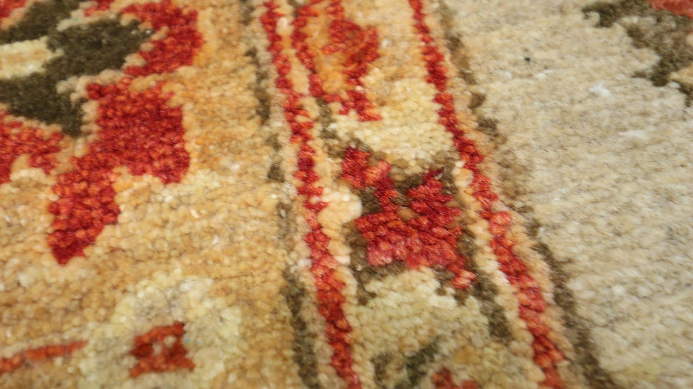 Dywan Zieglera 172x114cm - Dywan orientalny