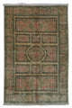 Dywan Zieglera 220x120cm - Dywan orientalny