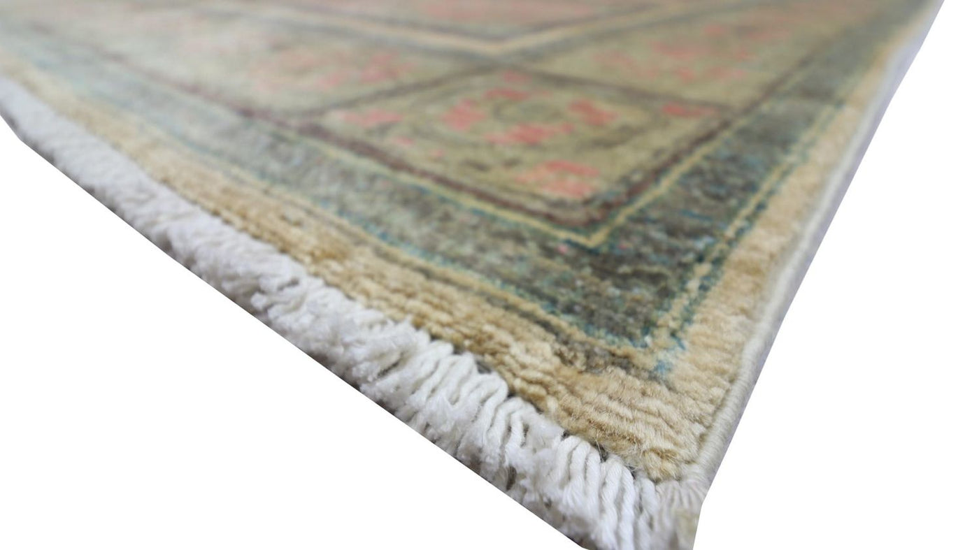 Dywan Zieglera 220x120cm - Dywan orientalny