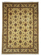 Dywan Zieglera 346x249cm - Dywan orientalny