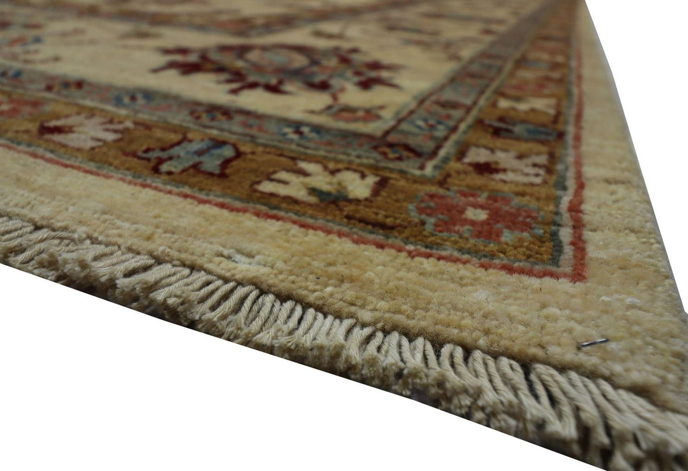 Dywan Zieglera 346x249cm - Dywan orientalny
