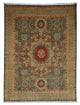 Dywan Zieglera 305x244cm - Dywan orientalny