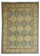 Dywan Zieglera 354x264cm - Dywan orientalny