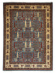 Dywan Zieglera 362x281cm - Dywan orientalny