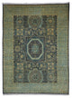 Dywan Zieglera 315x250cm - Dywan orientalny