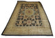 Dywan Zieglera 424x313cm - Dywan orientalny