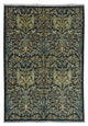 Dywan Zieglera 229x172cm - Dywan orientalny