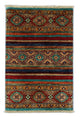Dywan Zieglera 89x64cm - Dywan orientalny