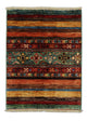 Dywan Zieglera 72x57cm - Dywan orientalny