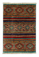 Dywan Zieglera 90x63cm - Dywan orientalny