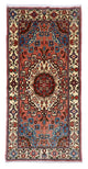 Kolyai Dywan 230x127cm - Dywan perski