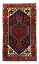 Hamadan Dywan 207x135cm - Dywan perski