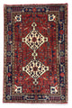 Kolyai Dywan 212x151cm - Dywan perski