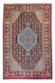 Ardebil Dywan 203x137cm - Dywan perski