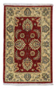 Dywan Zieglera 89x60cm - Dywan orientalny