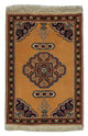 Ardabil Dywan 99x71cm - Dywan perski
