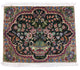 Tabriz Dywan 92x68cm - Dywan perski