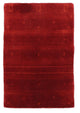 Gabbeh perski Dywan 90x60cm - Perserteppich Wollteppich