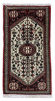 Abadeh Dywan 100x58cm - Dywan perski