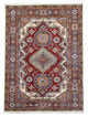 Dywan Zieglera 232x178cm - Dywan orientalny