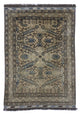Dywan Zieglera 197x173cm - Dywan orientalny