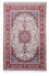 Dywan perski - Isfahan - Premium - 303 x 202 cm - beżowy