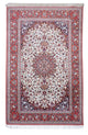 Isfahan Dywan 303x202cm - Dywan perski