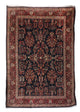 Sarouk Dywan 343x253cm - Dywan perski