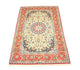Isfahan Dywan 243x153cm - Dywan perski