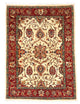 Dywan Zieglera 193x149cm - Dywan orientalny