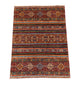 Dywan Zieglera 200x148cm - Dywan orientalny