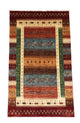 Dywan Zieglera 278x172cm - Dywan orientalny