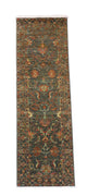 Dywan Zieglera 262x81cm - Dywan orientalny