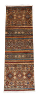 Dywan Zieglera 258x87cm - Dywan orientalny