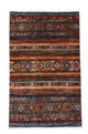 Dywan Zieglera 127x84cm - Dywan orientalny