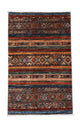 Dywan Zieglera 126x81cm - Dywan orientalny