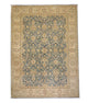 Dywan Zieglera 362x283cm - Dywan orientalny