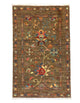 Dywan Zieglera 124x83cm - Dywan orientalny