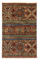 Dywan Zieglera 126x82cm - Dywan orientalny