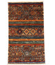 Dywan Zieglera 100x61cm - Dywan orientalny